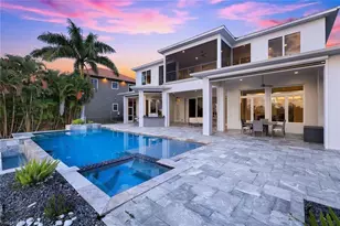 2826 SW 44th Terrace, Cape Coral, FL 33914 - Photo 4