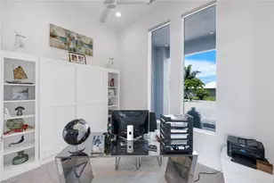 2826 SW 44th Terrace, Cape Coral, FL 33914 - Photo 20