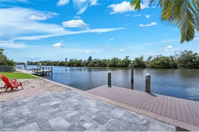 2826 SW 44th Ter, Cape Coral, FL 33914 - Photo 46
