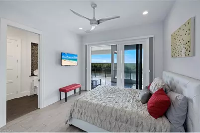 2826 SW 44th Ter, Cape Coral, FL 33914 - Photo 34