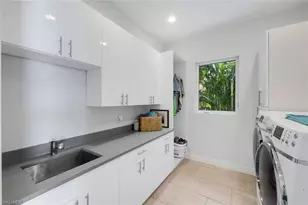 2826 SW 44th Terrace, Cape Coral, FL 33914 - Photo 38