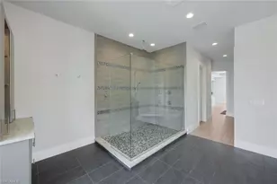 2826 SW 44th Terrace, Cape Coral, FL 33914 - Photo 32