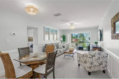 915 Beach Rd #215, Sarasota, FL 34242 - Photo 1