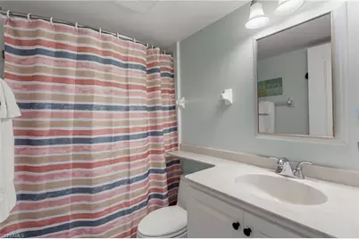 915 Beach Rd #215, Sarasota, FL 34242 - Photo 22