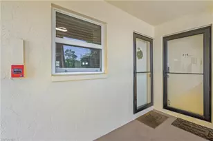 915 Beach Rd, Sarasota, FL 34242 - Photo 48
