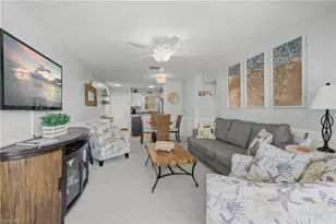 915 Beach Rd, Sarasota, FL 34242 - Photo 14