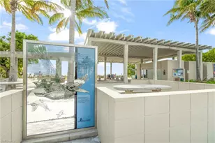 915 Beach Rd, Sarasota, FL 34242 - Photo 46