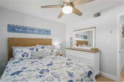 915 Beach Rd #215, Sarasota, FL 34242 - Photo 24