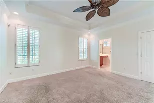 8917 Greenwich Hills Way, Fort Myers, FL 33908 - Photo 18