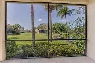 8917 Greenwich Hills Way, Fort Myers, FL 33908 - Photo 4