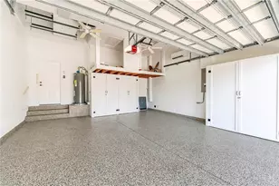 8917 Greenwich Hills Way, Fort Myers, FL 33908 - Photo 28