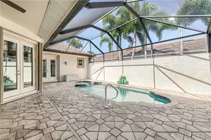 8917 Greenwich Hills Way, Fort Myers, FL 33908 - Photo 6