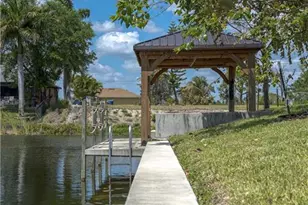 2924 NW 22nd Ave, Cape Coral, FL 33993 - Photo 48