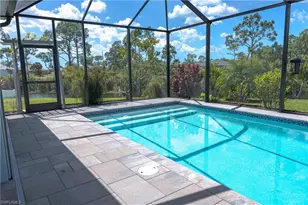 2924 NW 22nd Ave, Cape Coral, FL 33993 - Photo 44