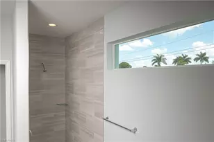 2924 NW 22nd Ave, Cape Coral, FL 33993 - Photo 36