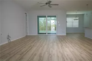 2924 NW 22nd Ave, Cape Coral, FL 33993 - Photo 30