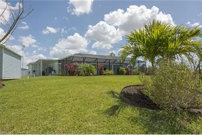 2924 NW 22nd Ave, Cape Coral, FL 33993 - Photo 8