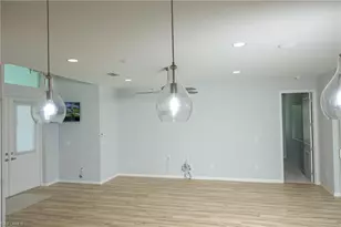 2924 NW 22nd Ave, Cape Coral, FL 33993 - Photo 24