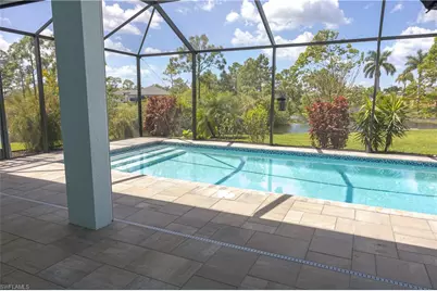 2924 NW 22nd Ave, Cape Coral, FL 33993 - Photo 42