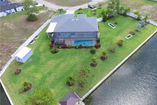 2924 NW 22nd Ave, Cape Coral, FL 33993 - Photo 12