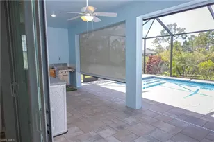 2924 NW 22nd Ave, Cape Coral, FL 33993 - Photo 50