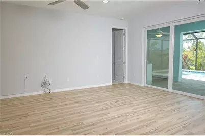 2924 NW 22nd Ave, Cape Coral, FL 33993 - Photo 40