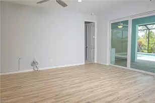 2924 NW 22nd Ave, Cape Coral, FL 33993 - Photo 40