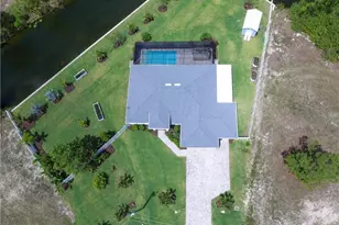 2924 NW 22nd Ave, Cape Coral, FL 33993 - Photo 16