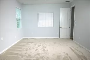 2924 NW 22nd Ave, Cape Coral, FL 33993 - Photo 38