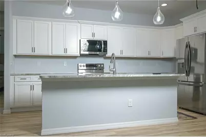 2924 NW 22nd Ave, Cape Coral, FL 33993 - Photo 18