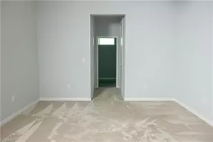 2924 NW 22nd Ave, Cape Coral, FL 33993 - Photo 34