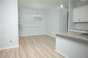 2924 NW 22nd Ave, Cape Coral, FL 33993 - Photo 28