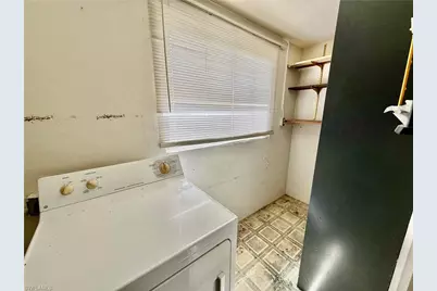 2212 Gardenia Way, Lehigh Acres, FL 33936 - Photo 22