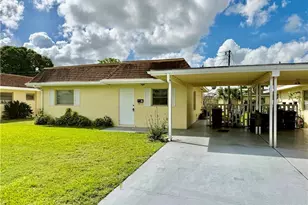 2212 Gardenia Way, Lehigh Acres, FL 33936 - Photo 2