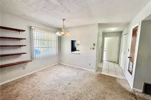 2212 Gardenia Way, Lehigh Acres, FL 33936 - Photo 14