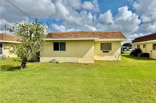 2212 Gardenia Way, Lehigh Acres, FL 33936 - Photo 6