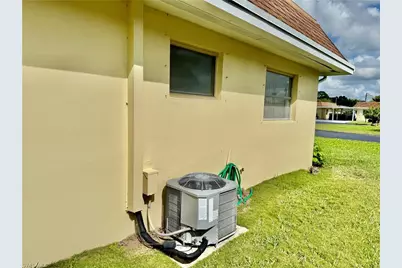 2212 Gardenia Way, Lehigh Acres, FL 33936 - Photo 8