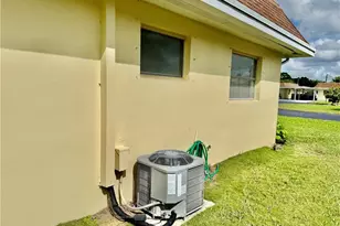 2212 Gardenia Way, Lehigh Acres, FL 33936 - Photo 8