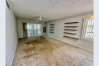 2212 Gardenia Way, Lehigh Acres, FL 33936 - Photo 12