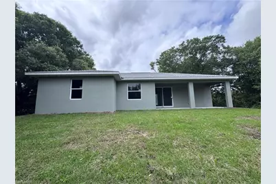 915 Marconi Loop, Labelle, FL 33935 - Photo 2