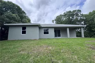 915 Marconi Loop, Labelle, FL 33935 - Photo 2
