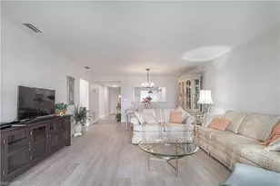 1781 Pebble Beach Dr, Fort Myers, FL 33907 - Photo 6