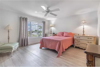 1781 Pebble Beach Dr #410, Fort Myers, FL 33907 - Photo 8