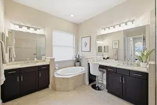 10181 Belcrest Blvd, Fort Myers, FL 33913 - Photo 20