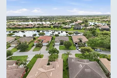 10181 Belcrest Blvd, Fort Myers, FL 33913 - Photo 42