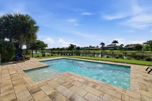 10181 Belcrest Blvd, Fort Myers, FL 33913 - Photo 32