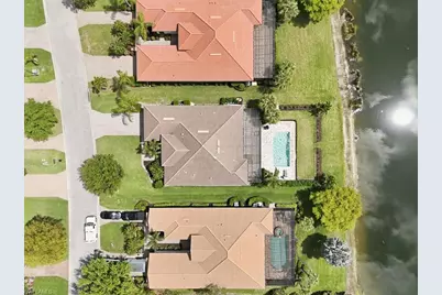 10181 Belcrest Blvd, Fort Myers, FL 33913 - Photo 46