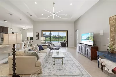 10181 Belcrest Blvd, Fort Myers, FL 33913 - Photo 6