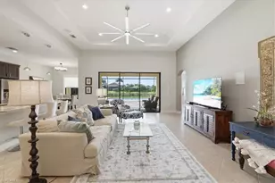 10181 Belcrest Blvd, Fort Myers, FL 33913 - Photo 6