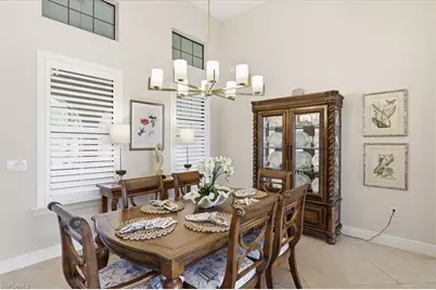 10181 Belcrest Blvd, Fort Myers, FL 33913 - Photo 8